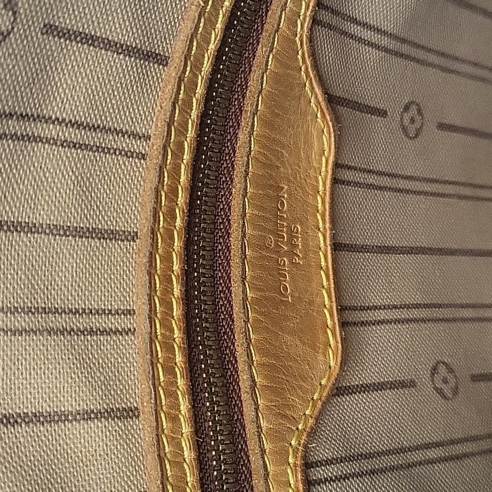 Host Pick ✨️ Louis Vuitton Delightful PM Purse - Picture 5 of 13